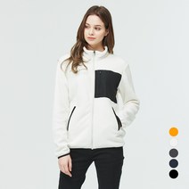 후리스 자켓 패딩 롱 단체 기능성 점퍼 오리털 덕다운