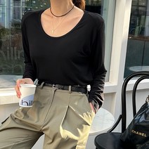 [난닝구]쿠온프 유넥스판긴팔티