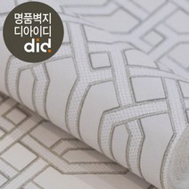 [건식] 풀바른벽지 / 아트월 포인트벽 인테리어 셀프도배지 물벽지 벽지나라 도배지, P5104-1