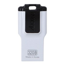 현hopes_USB메모리카드 이동식USB저장장치 USB USB휴대용 휴대용 USB스틱♥hope!!, ♥belong!!