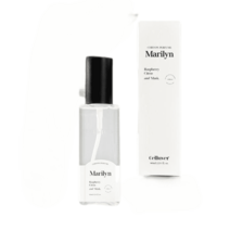 CELLUVER 쉬폰향수 80ml, 07.클로이 (라임&바질), 단품 구매