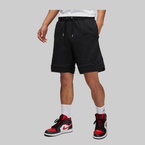 나이키 조던 스테이트먼트 플리스 쇼츠 DQ7473-011