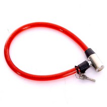 그라운드시트 방수포 텐트시트 오토바이 커버 타포린 모토 Accessorie 야마하 xj 600 ducati hypermotard 8, 11 Red_06 4XL(2301-2600mm)