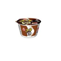 오뚜기 짜장볶이 120g 10개
