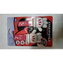 디즈니 유모차 담요 집게 블랑캣 클립 미키 미니