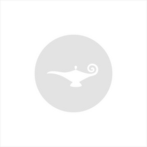 책과상상 2021 용접기능사 필기 (특수용접기능사 포함) 스프링제본 2권 (교환&반품불가)