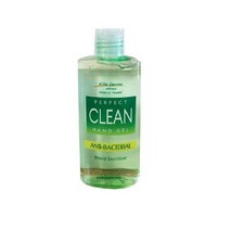 미샤 퍼펙트 클린 세니타이저 겔 에탄올 140ml
