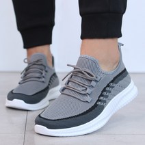 남자 운동화 남자 런닝화 스니커즈 여름 헬스화 KJ44R70