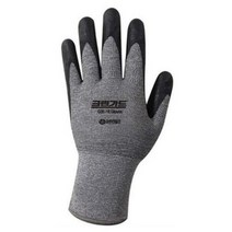 크린가드 G35 핏 글러브 중형 10매 44218