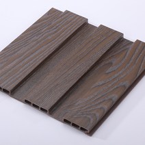 방염 방수 루바 탬바 보드 벽 아트월 자재 판넬 패널 인테리어 DIY 셀프시공 아트월, 참나무(사진참고)19.5x1.2x300cm