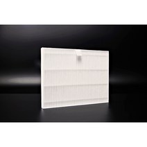 [호환]하츠 PHES-350E-JM 전열교환기 아파트 환기시스템 헤파필터 H-13