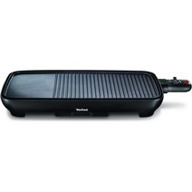Tefal 테팔 전기그릴 TG3918