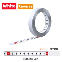 목공작업대 다용도 목공 작업대 작업 다이 DIY 업그레이드 최신 알루미늄 프로파일 및, 1m 후진, 1개