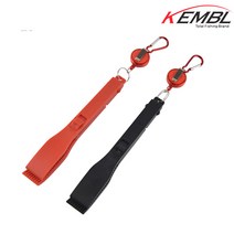 ABS 피쉬그립 고기집게 라이트게임, 랜덤발송