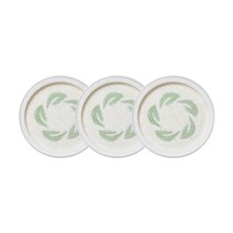 AHC 세이프 온 마일드 선쿠션 리필 25g x3, 단품