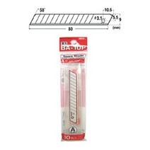 NT컷터날BA-10P