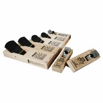 평대패 WPL-5742 42mm KDS, 선택:4954183514334