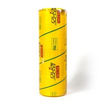 [ILYONG] 모닝랩 5호 35cmX500M 6롤 업소용 대용량랩, 1개