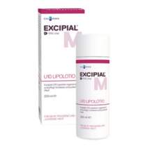 스피리그 엑시피알 U10 리포로션 200ml