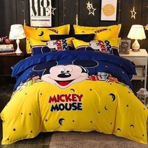 침대시트 Z9 결혼 침대용품 4종 경축 4투피스 무지 남성 여성 보라색 용과 봉황 기쁘다 겹 1453688781