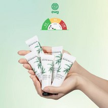 버텍스 온가족이 함께쓰는 핸드크림 핸드밤 핸드로션 35ml 1+1, 버텍스 핸드크림 35ml