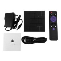 미디어플레이어 플레이어 미디어 셋톱박스 디지털, 미국 규정