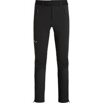 살레와 바지 팬츠 페드록 Stormwall Durastretch 8533