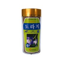 내츄럴선 도라지환 골드 280g