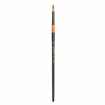 화홍 700R 붓 10호, 단품