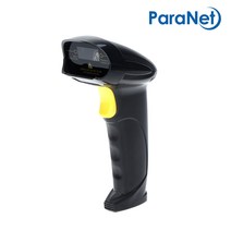 파라넷 YHD-8200 바코드 스캐너 매장 POS 도서관 재고관리