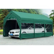 창고형 주차장 행사용 차광막 하우스 농업용 천막, 맞춤형 타포린 및 액세서리