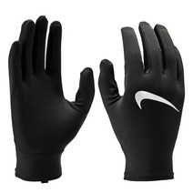 정품 나이키 밀러 런닝 글러브AC9758042, AC9758042, 0SM