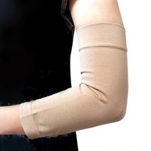 테니스엘보 팔꿈치보호대 크로스핏 헬스 농구 골프 아대 밴드 티안나는 얇은 보호대