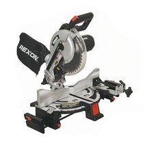 건강-드림_렉슨-각도절단기 M2507R 66x141mm (1EA) 조절 톱 작업 절삭 공구 조절기_rjsrkdemf, 건-드-선택사항없습니다