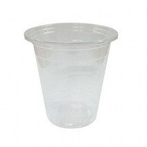 +[복스마켓]+_테이크아웃용 아이스컵 12oz 50개 줄 일회용 테이크아웃 일회용종이 종이 일회용품+[BOKS_MARKET]+