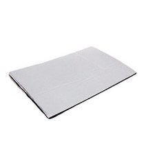 차량 소음차단 방음재 본넷 엔진룸 천장몰딩 시트패드, 1개