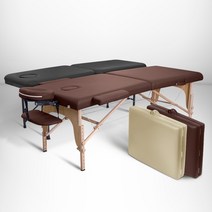 다기능 접이식 의자 침대 휴식 접이식 침대, 02.[추천] 다기능 접이식 침대