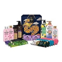 -_종합선물세트(특별기획상품)(샴푸+컨디셔너+바디워시+치약+비누+칫솔+그외)_알아주는기프트_선물용, 상세페이지 참조