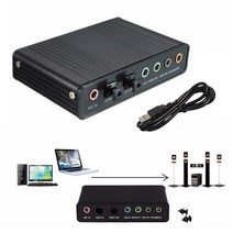 10400mah 미니 휴대용 ups wifi 라우터 대용량 백업 전원 어댑터 공급 장치 용 5v 9v 12v 무정전 전원 공급 장치