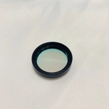 농업용 관수 액비 여과기 관수자재 외부 원통, 2
