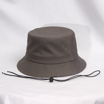 빅사이즈 대두 버킷햇 남자 모자 순수 면 태양 대형 부니 캡 여성 빅 사이즈 버킷 남성