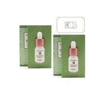 동국제약 최신상 멜라캡처 앰플 PRO 시즌3 10ml(코인티슈), 2개