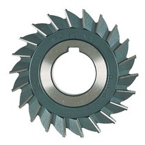 태화 사이드밀링커터 150x16.0T 반품불가, 1개