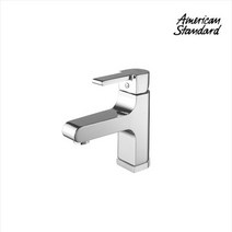 아메리칸 스탠다드 [아메리칸 스탠다드] 제이드 1홀 수전 FA1622-0GAK111AA, 1개