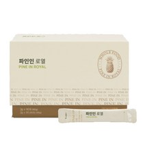 <당일발송> 세모 파인인 로열 + 사은품 증정 180g 1개, 2g” class=”wr-img”></a></div>
</div>
</div>
</div>
<div class=