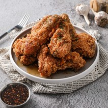 아이엠소스 새맛마늘간장소스-500g 단짠과 갈릭의 완벽한 조화
