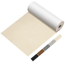 소파 카시트 가구 패치용 가죽 수리 테이프 키트 자체 접착 수리(3.9 * 78.7인치 베이지), 10 X 200CM, Beige
