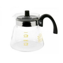 고노 드립서버 MD42 600ml
