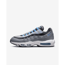 국내정품 NIKE 나이키 에어맥스 95 남성 신발 DM0011-003