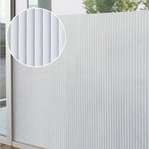 기타 바보사랑[케이알인터내셔날]사생활보호필름 HSW-32301 그라데이션 블라인드 글라, 02_HSW-32301 그라데이션 블라인드 글라스